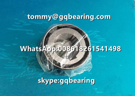 GCR15 STEEL malzemesi FND470Z serbest tekerlekli debriyaj FND 470 Z tek yönlü debriyaj rulmanı