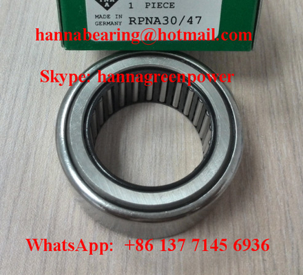 RPNA28 / 44 28 x 44 x 20mm