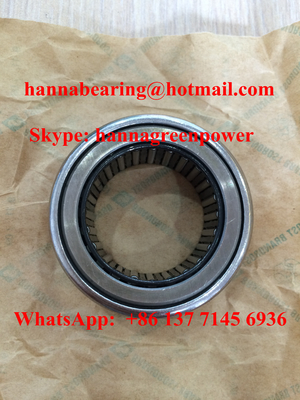 RPNA28 / 44 28 x 44 x 20mm