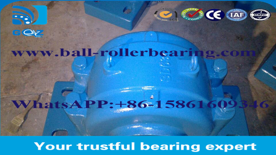 Yüksek Kaliteli ISO9001 Plummer Block Bearing SD636 SD638 SD640 SD644 SD648 SD652 SD656