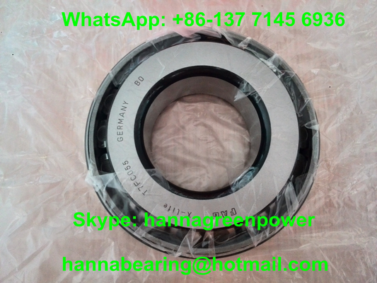 Ağır Yüklü T7FC055-XL T7FC 055/QCL7C 55x115x34mm