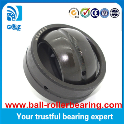 Çubuk Sonu Küresel Düz Yer Taşıma GE110ES GE110ES-2RS / BÖYÜK 110-160-70-55mm