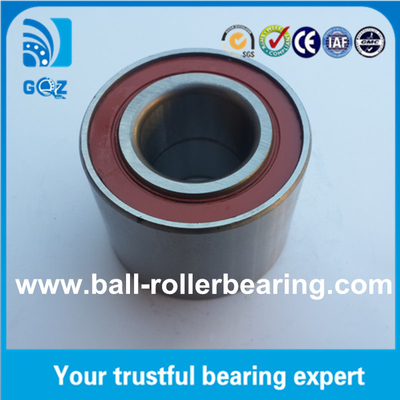 DAC32720045 Otomatik Tekerlek Merkezi rulman Otomobil rulmanları 32BWD06 30*68*45 mm