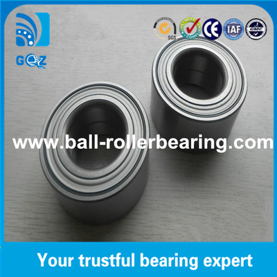 Araç Ön Tekerlek Merkezi Lageri Otomobil Lageri DAC37990710233/30 37.99x71.02x33 mm