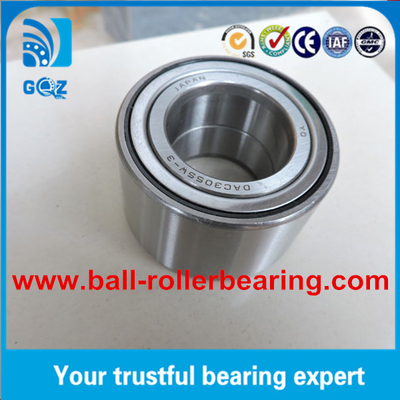 Araç Ön Tekerlek Merkezi Lageri Otomobil Lageri DAC37990710233/30 37.99x71.02x33 mm