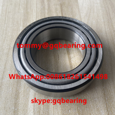 JLM104948 / JLM104911 Inch Type Tapered Roller Bearing 50 mm Bor 82.55 mm OD