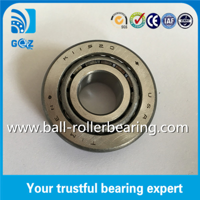 US Origin K15590 / K15520 Inch Boyut Tapered Roller Bearing