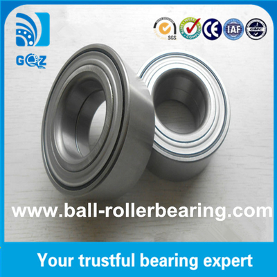 VBA1349 rulman Tekerlek rulmanı DAC30580042 rulman 30KWD01AG3 Boyut 30x58x42 mm araba parçaları Tekerlek rulmanı DAC30580042