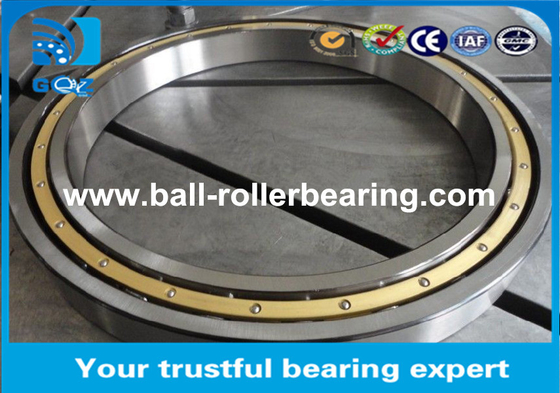 KOYO NSK İnce Bölüm Taşıma 61907 Top Taşıma 61907 KOYO Elektrik Motoru Taşıma 61907 35*55*10mm