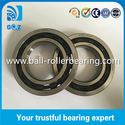 Orijinal Standart olmayan rulmanlar Otomotiv rulmanlar NSK B49-10 B49-10UR