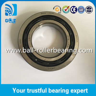 Orijinal Standart olmayan rulmanlar Otomotiv rulmanlar NSK B49-10 B49-10UR