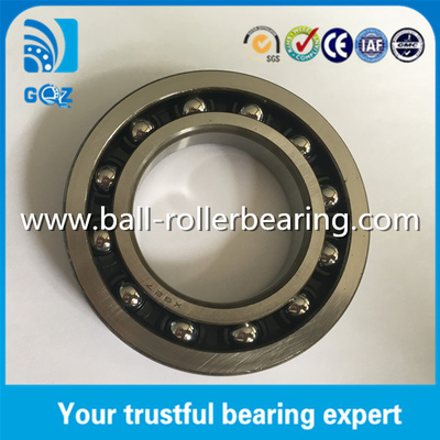 Orijinal Standart olmayan rulmanlar Otomotiv rulmanlar NSK B49-10 B49-10UR