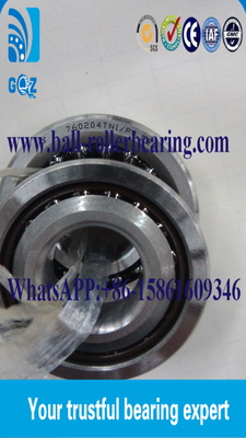 Boyutu 75*190*45 BCBM P0 P6 P5 P4 P2