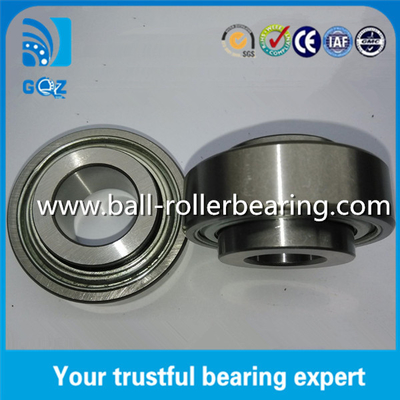 16.256mm Bor 203RR2 203KRR2 Tarım Makineleri Yerleştirme Top Taşıma