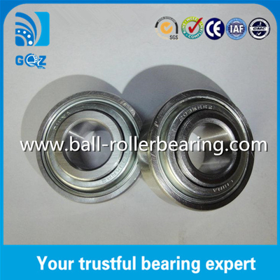 16.256mm Bor 203RR2 203KRR2 Tarım Makineleri Yerleştirme Top Taşıma
