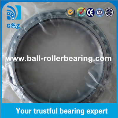 Gcr15 Ekskavatör açılı temas küre rulmanları BD110-1SA BD110-1SB