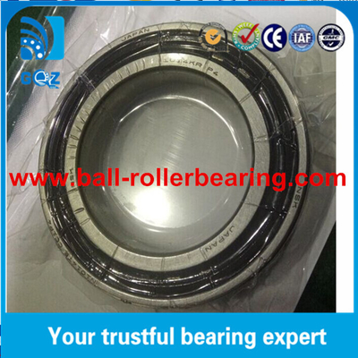 35TAC72B BS3572TN1 BSB035072-T P5 rulman top vida destek rulmanlar BSD3572 MM35BS72