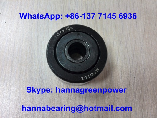 Yağlama Disk Dükkanları Yok Tipi Cam Takip Yüklemesi, CYR-1 5/8-S Çizgi Rol Yüklemeleri
