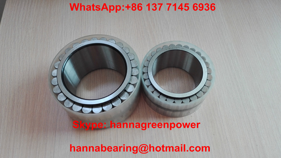 Rexroth Reducer Bearing F-217411.1, Silindrik Roller Bearing F-217411.01.RNN