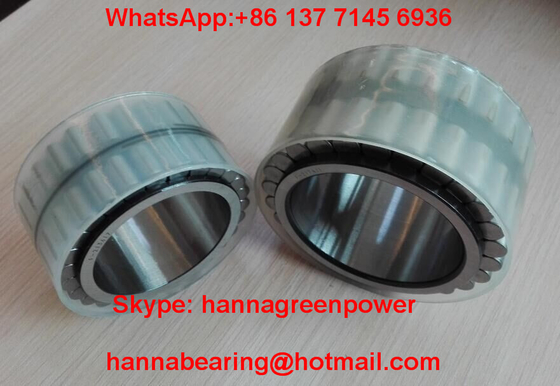 Rexroth Reducer Bearing F-217411.1, Silindrik Roller Bearing F-217411.01.RNN