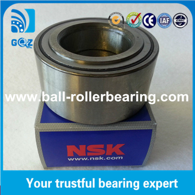 KOYO NSK Otomobil Araç Lageri 38BWD21CA53 DAC38700038A 38 * 70 * 38 mm