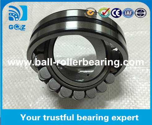21314 CA K CAK /W33 Küresel Rol rulmanları 21314 EK 70 * 150 * 35 mm rulman