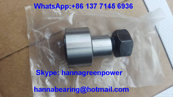 Çubuklu İğne Rol rulman KRE19PP 19*11*32 mm
