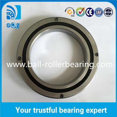 Robot endüstrisi için devre dışı NSK NRXT8013 Precision Cross Roller Bearing