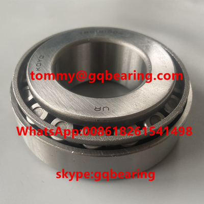 KOYO TRD101004 Tek sıra konik rulo rulmanı Ford F150 vites kutusu rulmanı