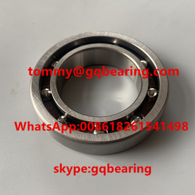 Koyo DG355812 DG355812-2CS Tek Sıralı Derin Çukurlu Top Taşıma 35x58x12 mm