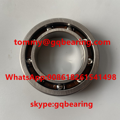 Koyo DG355812 DG355812-2CS Tek Sıralı Derin Çukurlu Top Taşıma 35x58x12 mm