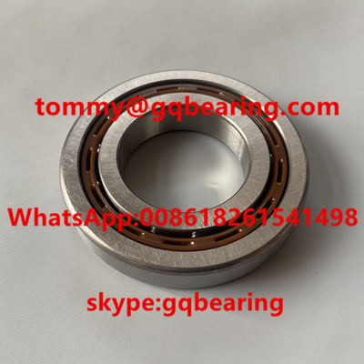Koyo DG356712CS62 Tek Satırlı Derin Çukurlu Top Taşıyıcısı 35x67x12 mm