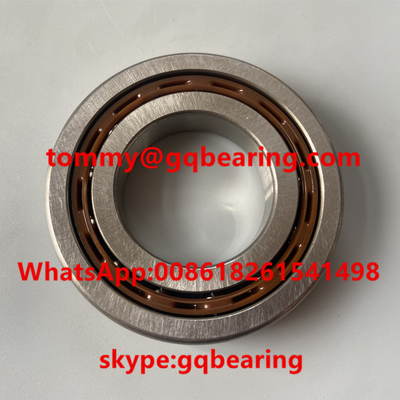 Koyo DG356712CS62 Tek Satırlı Derin Çukurlu Top Taşıyıcısı 35x67x12 mm