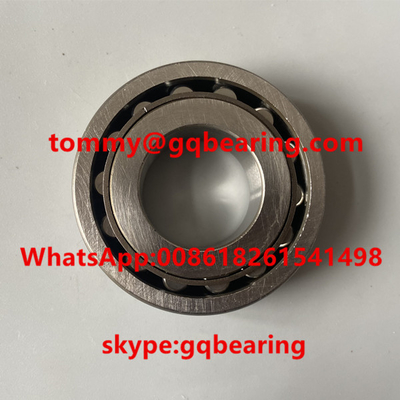 TNB44144S01 İğneli Roller Taşımacılığı Uygulayan SNR Şanzıman 25x52.2x15.5mm