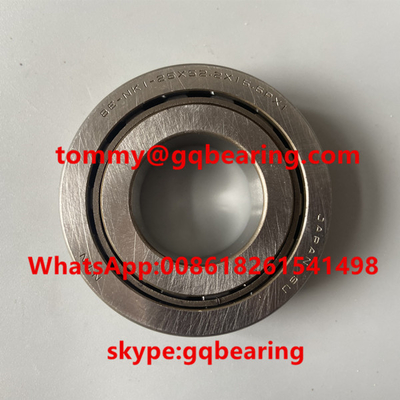 TNB44144S01 İğneli Roller Taşımacılığı Uygulayan SNR Şanzıman 25x52.2x15.5mm