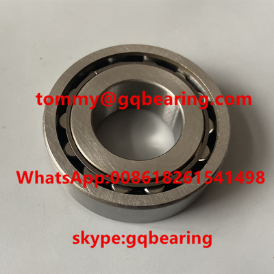 TNB44144S01 İğneli Roller Taşımacılığı Uygulayan SNR Şanzıman 25x52.2x15.5mm