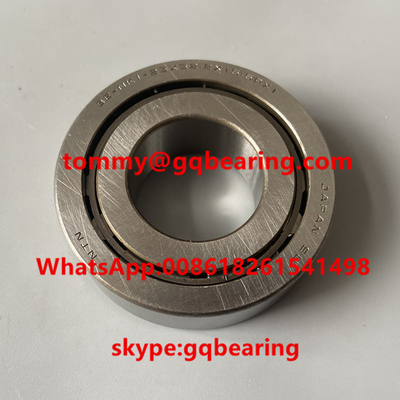 TNB44144S01 İğneli Roller Taşımacılığı Uygulayan SNR Şanzıman 25x52.2x15.5mm