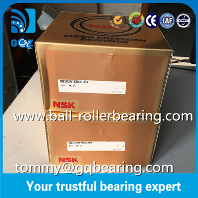 P4 Precision Nylon Cage Full Complement Silindrik Rol rulmanlı rulmanlı rulmanlı rulmanlı rulmanlı rulmanlı rulmanlı rulmanlı rulmanlı rulmanlı rulmanlı rulmanlı rulmanlı rulmanlı rulmanlar