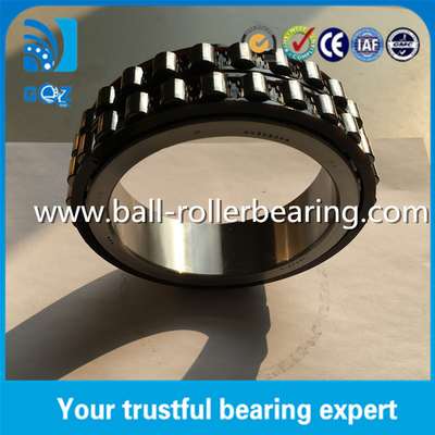 P4 Precision Nylon Cage Full Complement Silindrik Rol rulmanlı rulmanlı rulmanlı rulmanlı rulmanlı rulmanlı rulmanlı rulmanlı rulmanlı rulmanlı rulmanlı rulmanlı rulmanlı rulmanlı rulmanlar