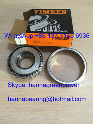 33880 - 33822 Çubuk Montajı, 38.1x95.25x27.785 mm