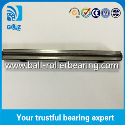 Uzunluğu 120 mm Japonya Origin THK V4-120H Çapraz Roller Doğrusal Rehber Blok ISO9001:2008