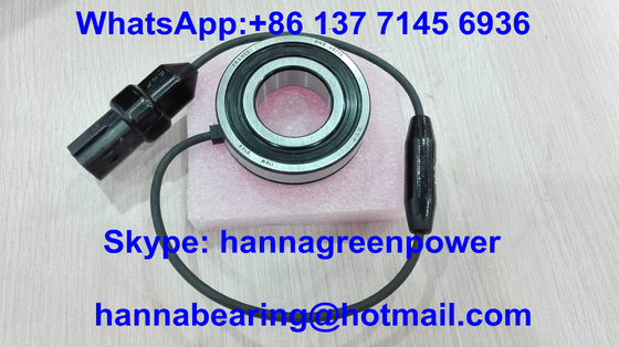 BMB-6022E TOYOTA Forklift Sensör Taşıma 14194-10922-71 Kodlayıcı Taşıma Birimi 30*62*22.1mm