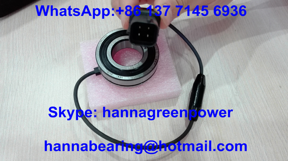 BMB-6022E TOYOTA Forklift Sensör Taşıma 14194-10922-71 Kodlayıcı Taşıma Birimi 30*62*22.1mm