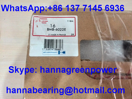 BMB-6022E TOYOTA Forklift Sensör Taşıma 14194-10922-71 Kodlayıcı Taşıma Birimi 30*62*22.1mm