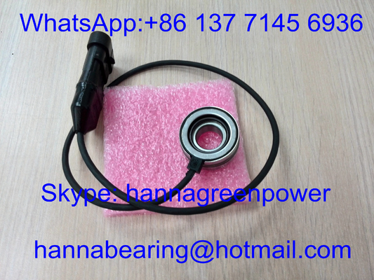 BMO-6204/048S2/UA108A Otomobil Motoru Taşıyıcısı, Plug ile BMB-6204/048S2/UA002A Kodlayıcı Taşıyıcısı