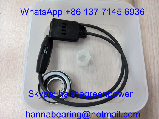 BMO-6204/048S2/UA108A Otomobil Motoru Taşıyıcısı, Plug ile BMB-6204/048S2/UA002A Kodlayıcı Taşıyıcısı