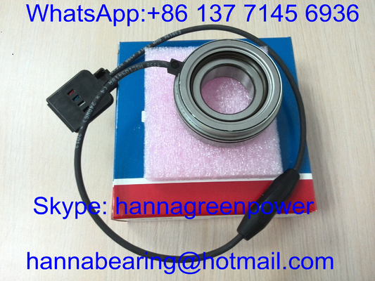 BMD-6206/064S2/UA008A Filtreli Sensör Yükleme BMD6206/064S2/EA008A Çatal Yükleme Yükleme