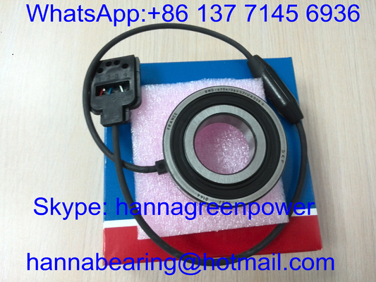 BMD-6206/064S2/UA008A Filtreli Sensör Yükleme BMD6206/064S2/EA008A Çatal Yükleme Yükleme