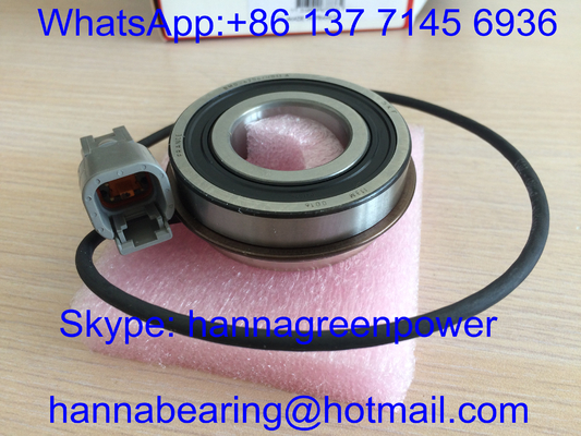 BMD6206/064S2/UA108A Bağlantılı Otomobil Lageri BMD-6206/064S2/EA108A