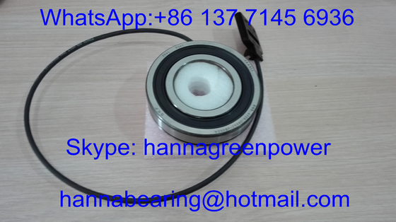 BMB6208/080S2/UB002A Forklift Hız Sensörü Lageri BMB6208/080S2/EB002A TCM Motor Lageri
